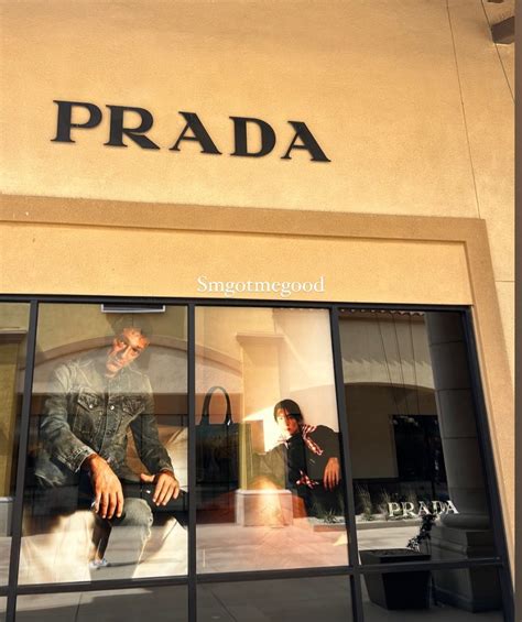 prada palm desert|prada outlet.